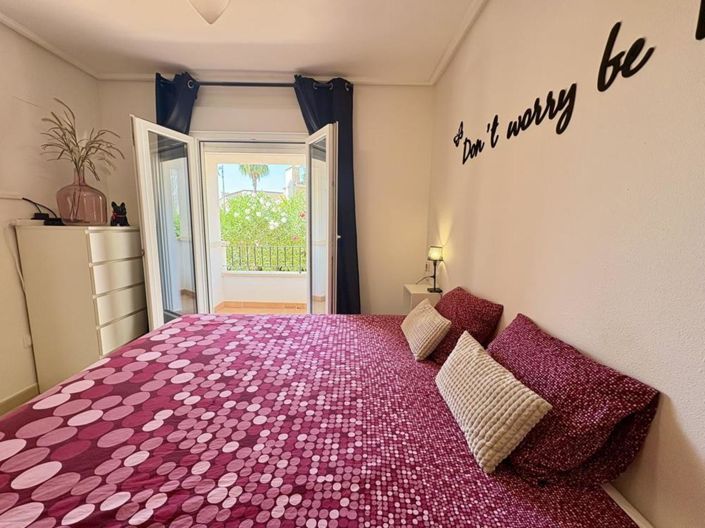 Image No.31-2 Bed Apartment for sale