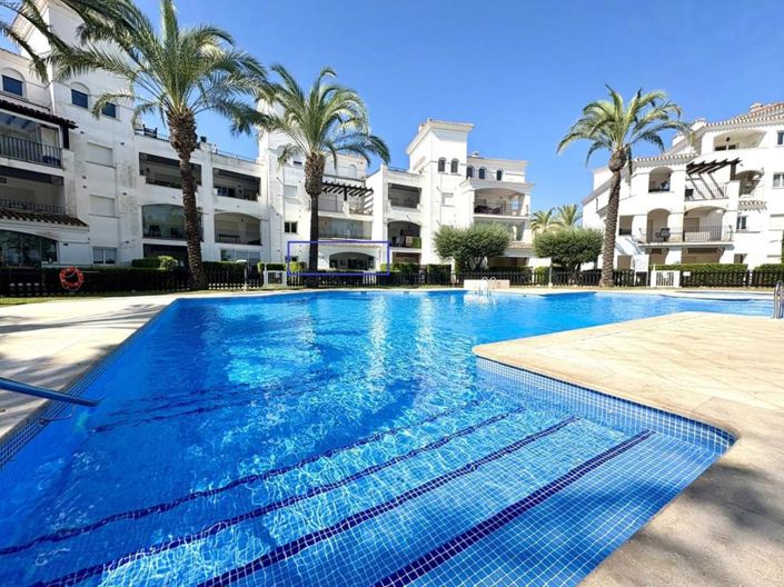 Image No.34-2 Bed Apartment for sale