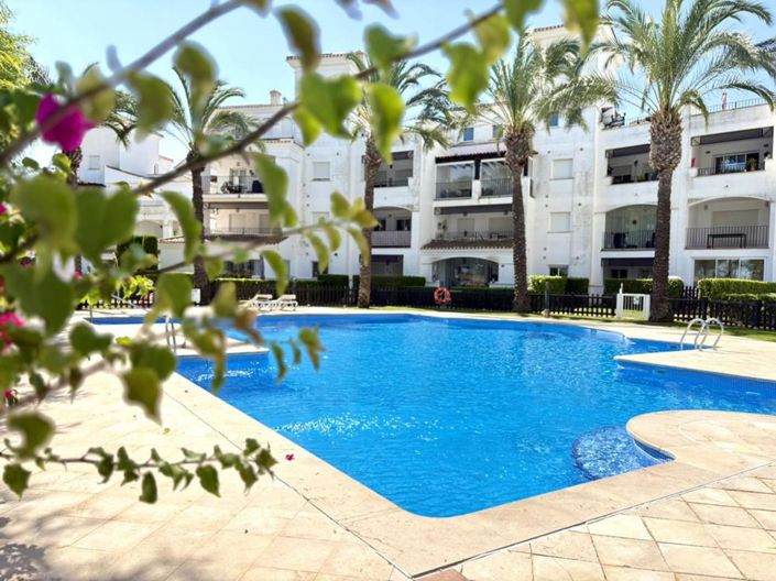 Image No.35-2 Bed Apartment for sale