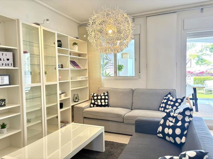 Image No.4-2 Bed Apartment for sale