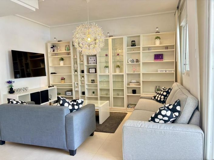 Image No.5-2 Bed Apartment for sale