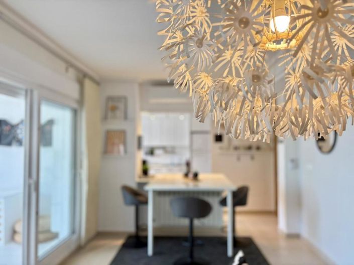 Image No.7-2 Bed Apartment for sale