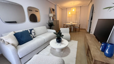 29985-apartment-for-sale-in-los-alcazares-213