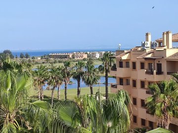 29985-apartment-for-sale-in-los-alcazares-213