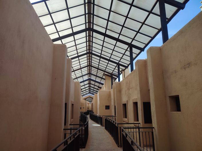 Image No.20-1 Bed Apartment for sale