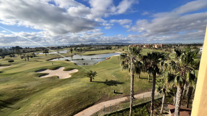 Image No.21-1 Bed Apartment for sale