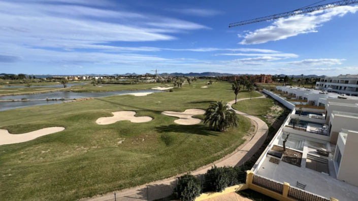 Image No.23-1 Bed Apartment for sale