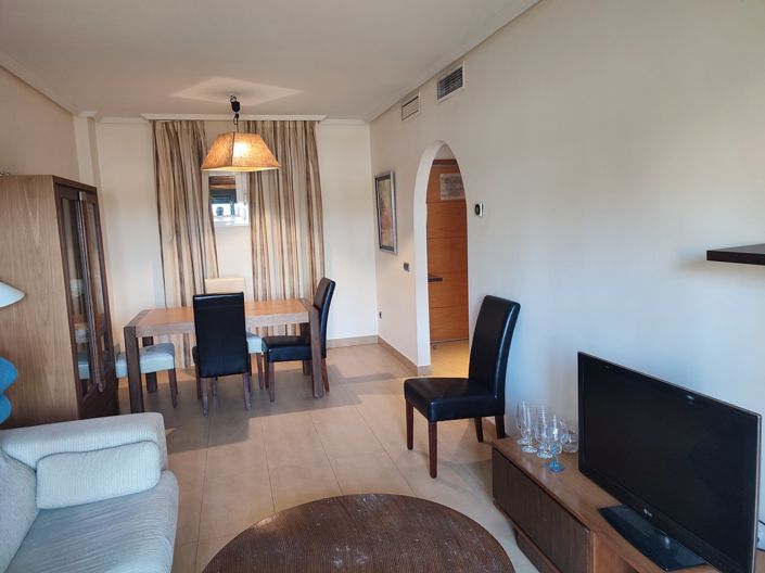 Image No.26-1 Bed Apartment for sale