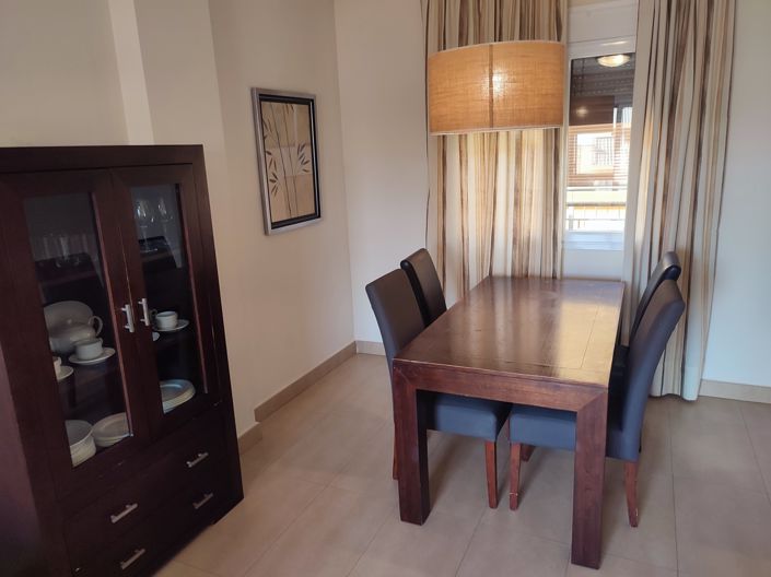 Image No.27-1 Bed Apartment for sale