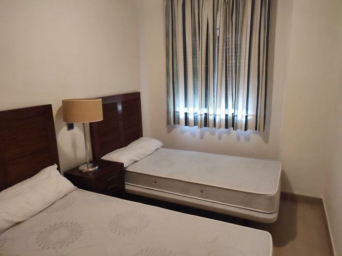 Image No.29-1 Bed Apartment for sale