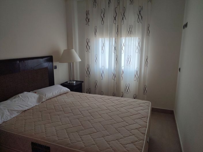 Image No.30-1 Bed Apartment for sale