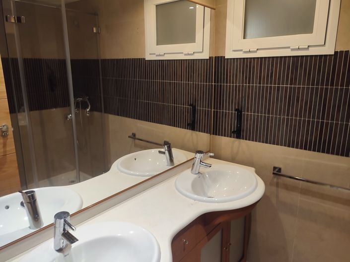 Image No.31-1 Bed Apartment for sale