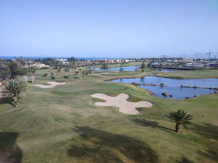 Image No.39-1 Bed Apartment for sale