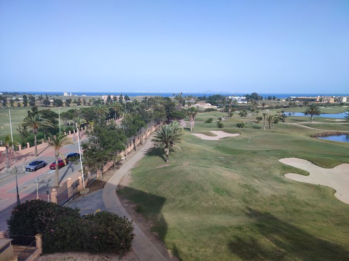 Image No.41-1 Bed Apartment for sale