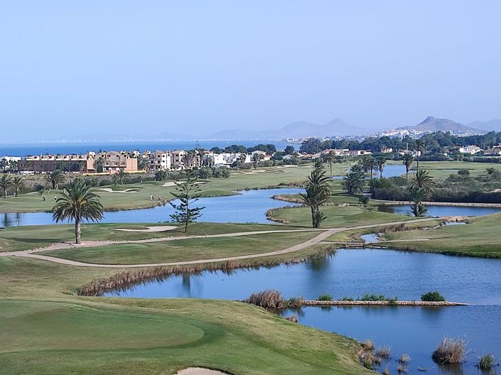 Image No.42-1 Bed Apartment for sale