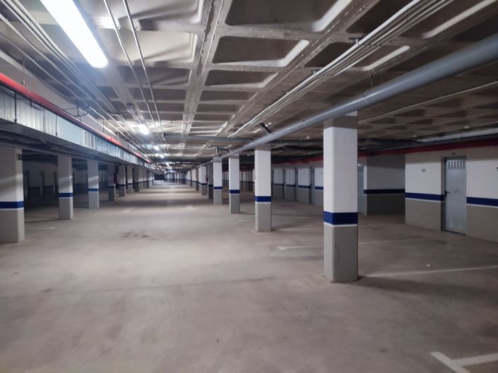 Image No.43-1 Bed Apartment for sale