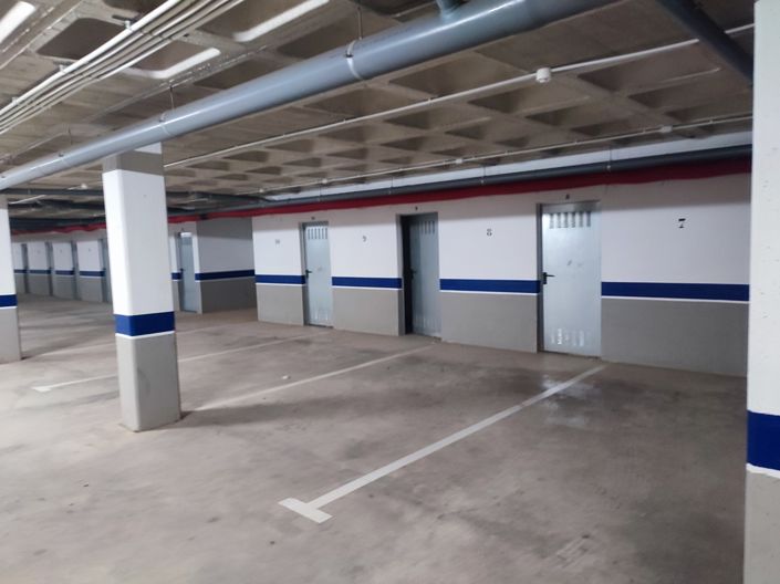 Image No.44-1 Bed Apartment for sale