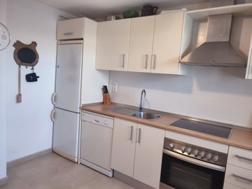 30517-apartment-for-sale-in-hacienda-riquelme