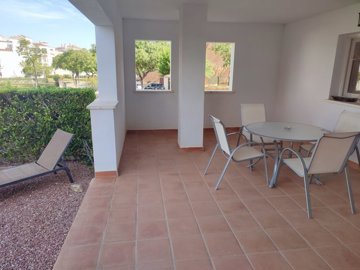 30517-apartment-for-sale-in-hacienda-riquelme