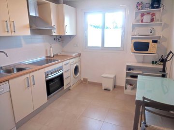 30517-apartment-for-sale-in-hacienda-riquelme