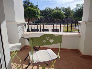 30517-apartment-for-sale-in-hacienda-riquelme