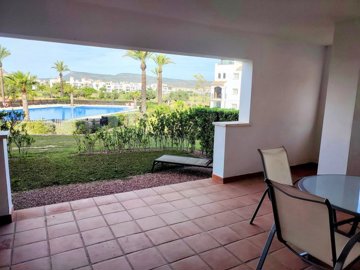 30517-apartment-for-sale-in-hacienda-riquelme