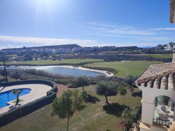 30518-apartment-for-sale-in-hacienda-riquelme