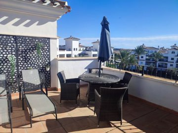 30518-apartment-for-sale-in-hacienda-riquelme