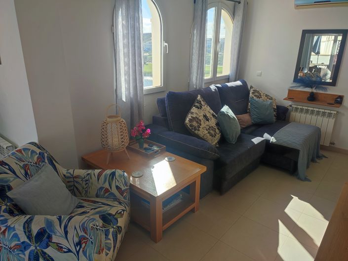 Image No.13-2 Bed Apartment for sale