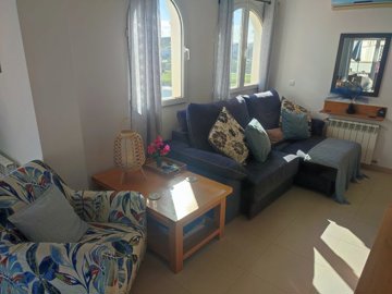 30518-apartment-for-sale-in-hacienda-riquelme