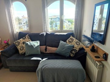 30518-apartment-for-sale-in-hacienda-riquelme