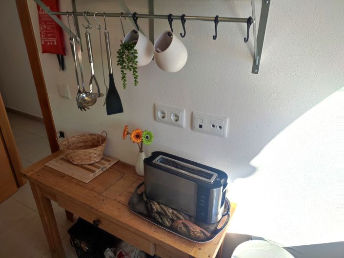 Image No.17-2 Bed Apartment for sale