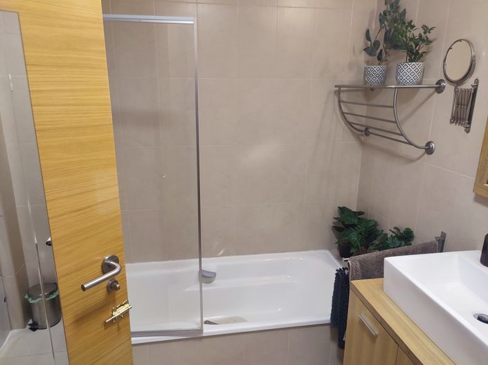 Image No.22-2 Bed Apartment for sale