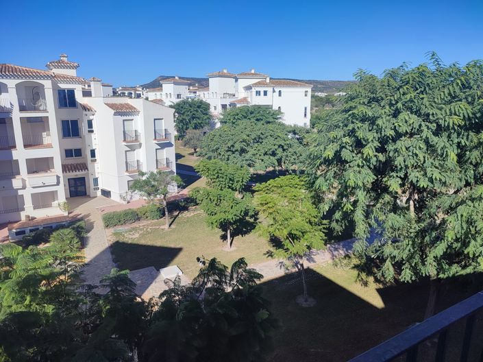 Image No.29-2 Bed Apartment for sale