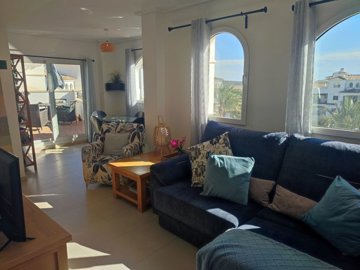 30518-apartment-for-sale-in-hacienda-riquelme