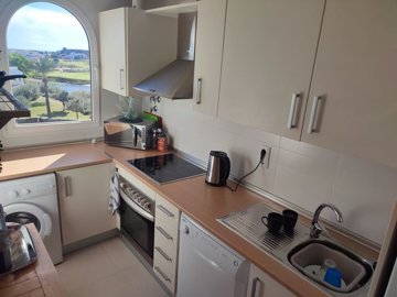 30518-apartment-for-sale-in-hacienda-riquelme