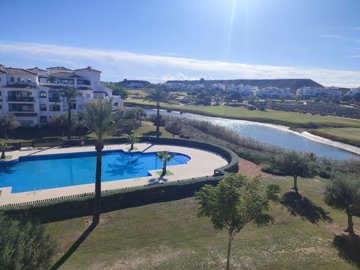 30518-apartment-for-sale-in-hacienda-riquelme