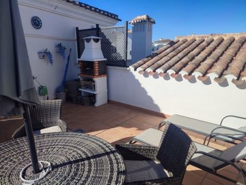 30518-apartment-for-sale-in-hacienda-riquelme