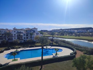 30518-apartment-for-sale-in-hacienda-riquelme