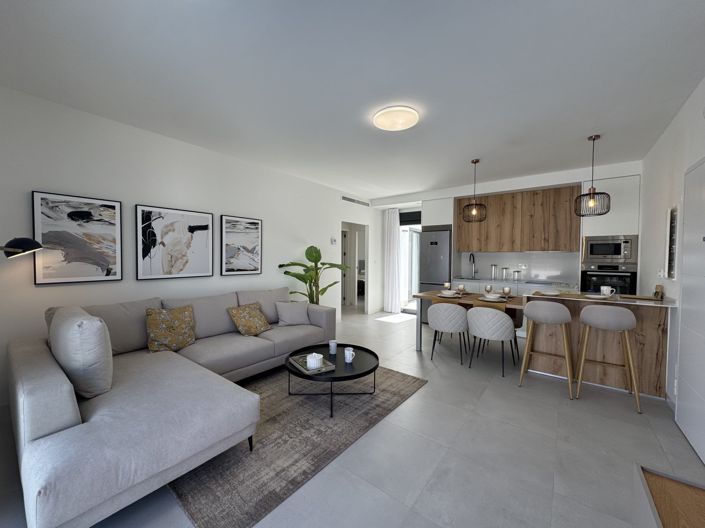 Image No.5-2 Bed Villa for sale