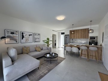 viviendarender175016993968517953ca9f2