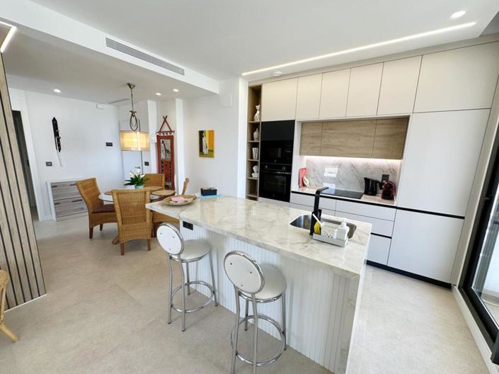 Image No.1-2 Bed Apartment for sale