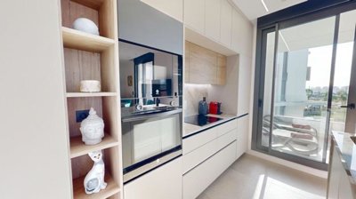 30519-apartment-for-sale-in-santa-rosalia-lak