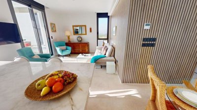 30519-apartment-for-sale-in-santa-rosalia-lak