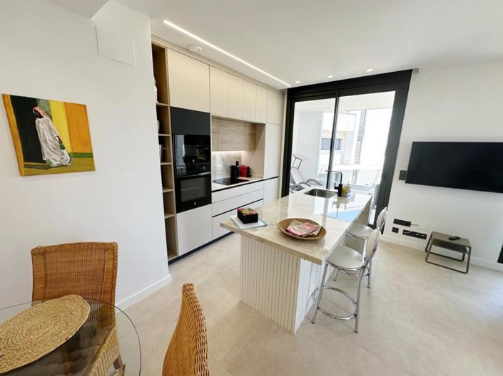 Image No.27-2 Bed Apartment for sale