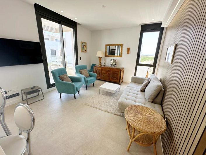 Image No.31-2 Bed Apartment for sale