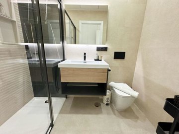 30519-apartment-for-sale-in-santa-rosalia-lak