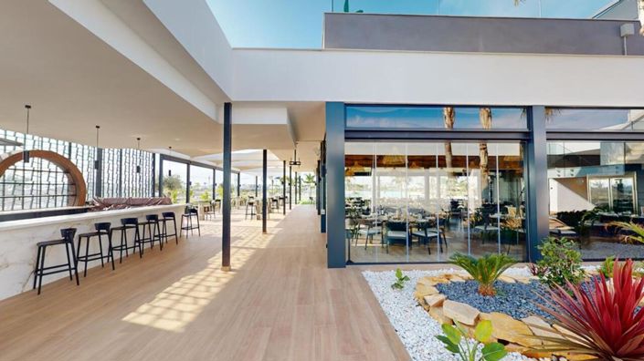 Image No.41-2 Bed Apartment for sale