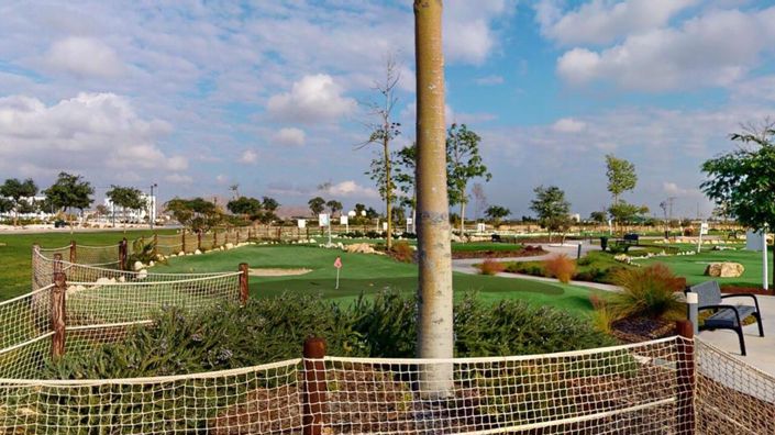 Image No.49-2 Bed Apartment for sale