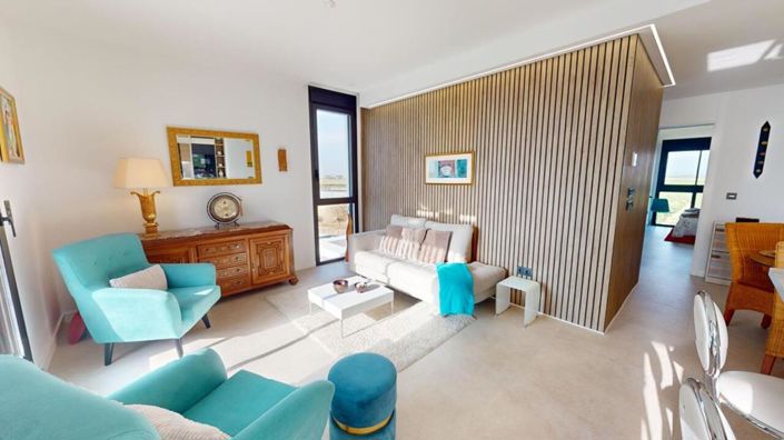 Image No.7-2 Bed Apartment for sale